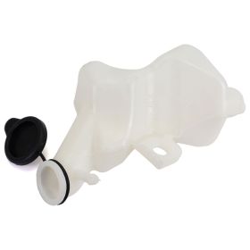 Vaso Espansione Liquido Radiatore
