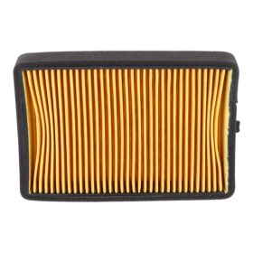 Filtro aria Meiwa per BENELLI BN ABS E4 125