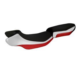 Housse de selle Aurelia RS spécifique 4WHR-4