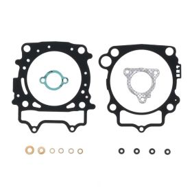 ATHENA Engine Gasket Kit P400485600197 for Yamaha