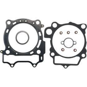 Moose Racing Zylinderkopfdichtungssatz für Yamaha YZF 450 2006-2009