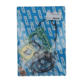 HERT complete engine gasket kit for HUSQVARNA TC 2T 125