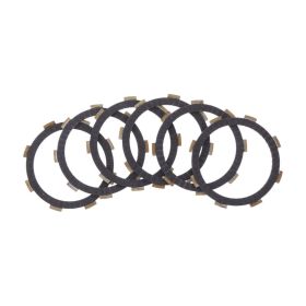 JMP Standard Kupplungsscheiben Kit FCD0127 für Honda