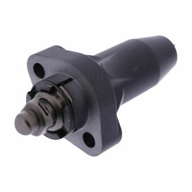 Originaler Kettenschleifer JMP 14520-MER-D01 für Honda CBF 600