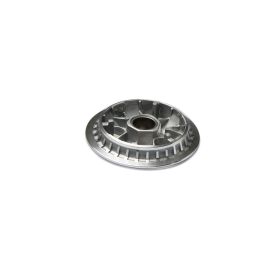 Semipuleggia mobile per variatore Malossi MULTIVAR 5119095