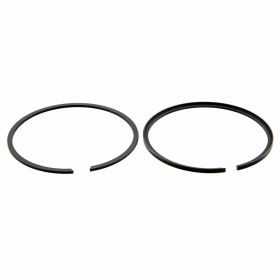 Segment de piston POLINI D.68.4 Vespa P 200E