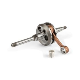 Albero motore Stage6 per Peugeot 103 SP elettrico