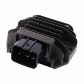 TOURMAX RGU-246 Voltage Regulator for Yamaha
