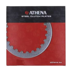Kit de disque d'embrayage ATHENA P40240016 pour KTM