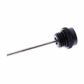 JMP Öltemperaturanzeige BH12-0346BF 20x1,5mm