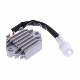 Regolatore tensione JMP 7003244 per Yamaha YFZ
