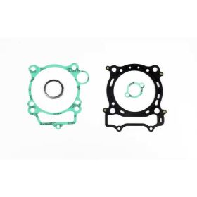 ATHENA P400485160008 Dichtungssatz für Standardbohrung