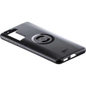 SP CONNECT smartphone cover spc+ s21 fe