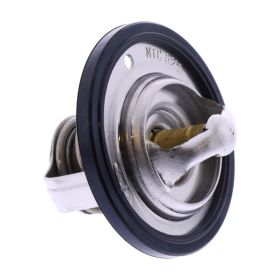 Termostato originale YAMAHA 46X-12410-01