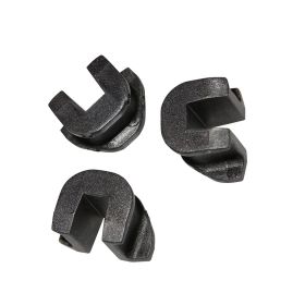 RBMAX 3 Abschleppanker Kit