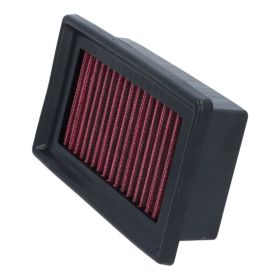 Filtro aria Hp Meiwa per BMW