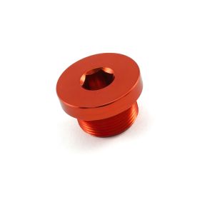 Circuit de vis à tête hexagonale Stage6 R/T pour liquide