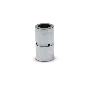 Mozzo variatore MALOSSI D.37x23x64,1mm per variatore MULTIVAR 2000