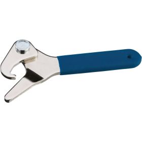 Universal Moose Racing Shock Key