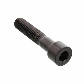 PRO-BOLT Hex Screws stainless steel M8x1.25 40mm DLC