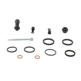 Kit revisone pinza freno ALL BALLS 18-3269 per Honda NSS 250