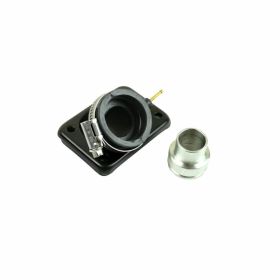 Collettore aspirazione originale ATHENA 075705