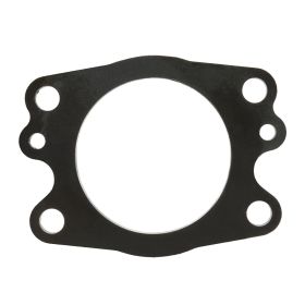 COLLETTORE SCARICO MALOSSI PER 31171630