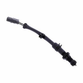 Original brake light switch JMP 35350-MFR-672 for Honda