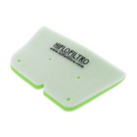 Filtro aria HIFLOFILTRO HFF2033 spugna per Kawasaki KLX 230