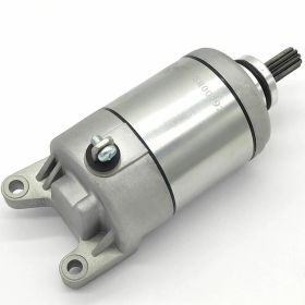MAGNETI MARELLI Anlasser für YAMAHA