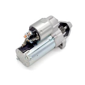 MAGNETI MARELLI Anlasser Linksrotation für BMW