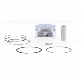 ATHENA 4T Piston forged 66.95mm pin 13 Big Bore cylinder for Honda CBR 125 R