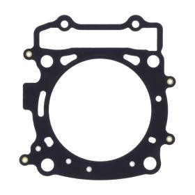Joint de culasse ATHENA S410485001308 pour Yamaha