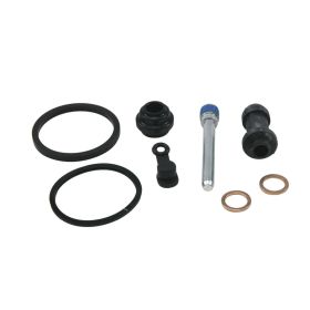 Kit revisone pinza freno ALL BALLS 18-3274 per Honda VT 1300 CX
