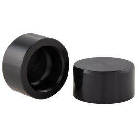 Kit pistoncini pinza freno GRIMECA 30x15,75mm per Vespa PX 125/200 E
