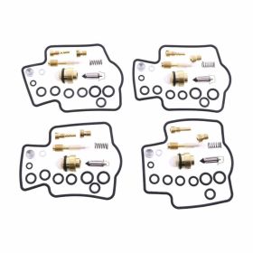 Kit revisione carburatore KEYSTER completo KK-0249 per Kawasaki ZX-9R 900 NINJA