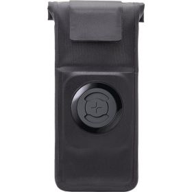 Spc + Universal XL Size Smartphone Cover