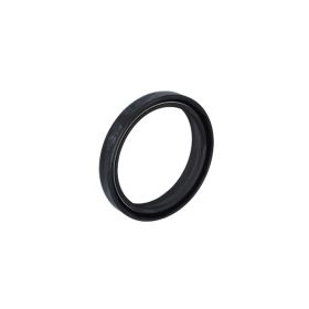 Paraolio Showa per Honda Crf R 250