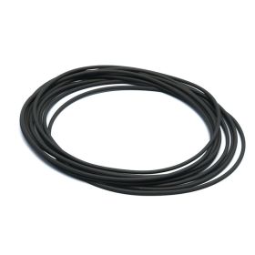 O-ring testa cilindro POLINI motore 70/100cc