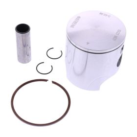 ATHENA Komplettes Kolbenkit Geschmiedet BIG BORE D.52.98 Pin 14 Auswahl D Off-Road