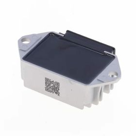 ATHENA 12V Spannungsregler Pin 5 für VESPA PX 80 E