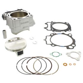 ATHENA Zylinderkit P400485100053 450cc für Yamaha YZ 450