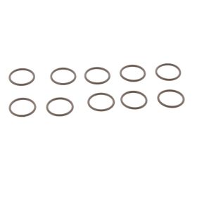 JMP 1x9 Motor 10 O-Ring Kit