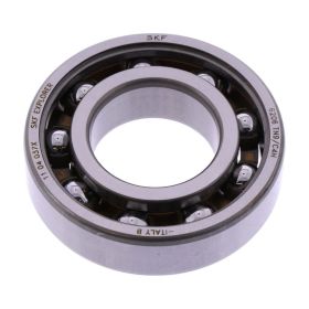 SKF MS300620160N4 roulement de vilebrequin
