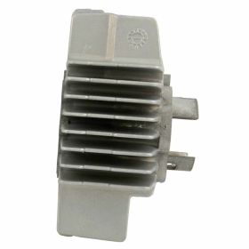 POLINI Thermal Group D.43.5 Hub 43 64cc Aluminiumzylinder