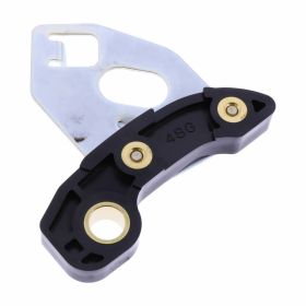 Original distribution chain guide JMP 12811-48G00-000 for Suzuki