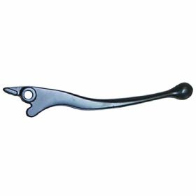 Leva freno destra nera MAGNETI MARELLI per HONDA cbr 600