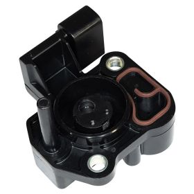 Sensore TPS C4 per Yamaha N-Max/X-Max 125