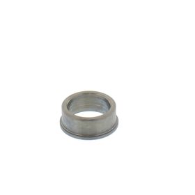 Cuscinetto braccio oscillante forcella JMP WHA38142 9,2mm