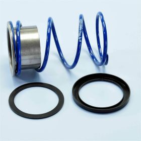 RESSORT DE CONTRASTE POLINI Evo-Slider VESPA 300